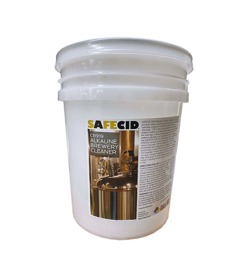 Pail B-CR919-web