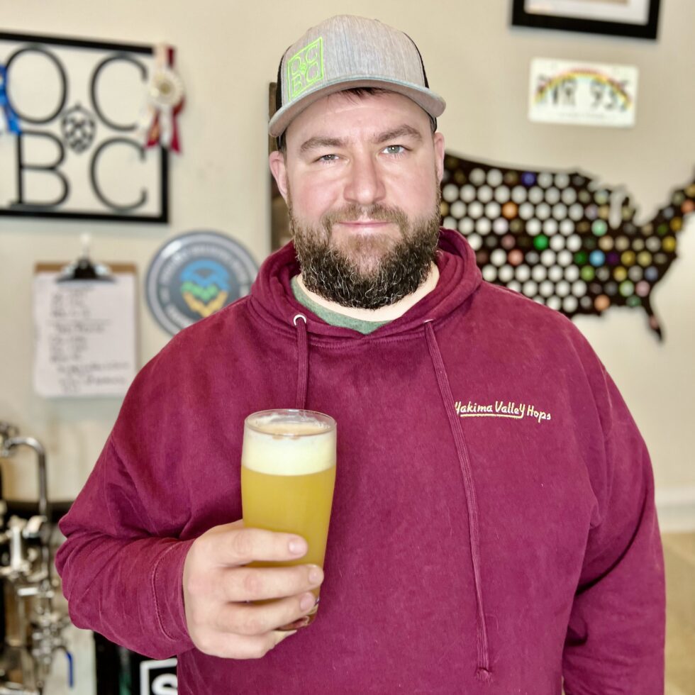 Beer Line Cleaner & Brewing Cleaning Solutions Safe & Powerful